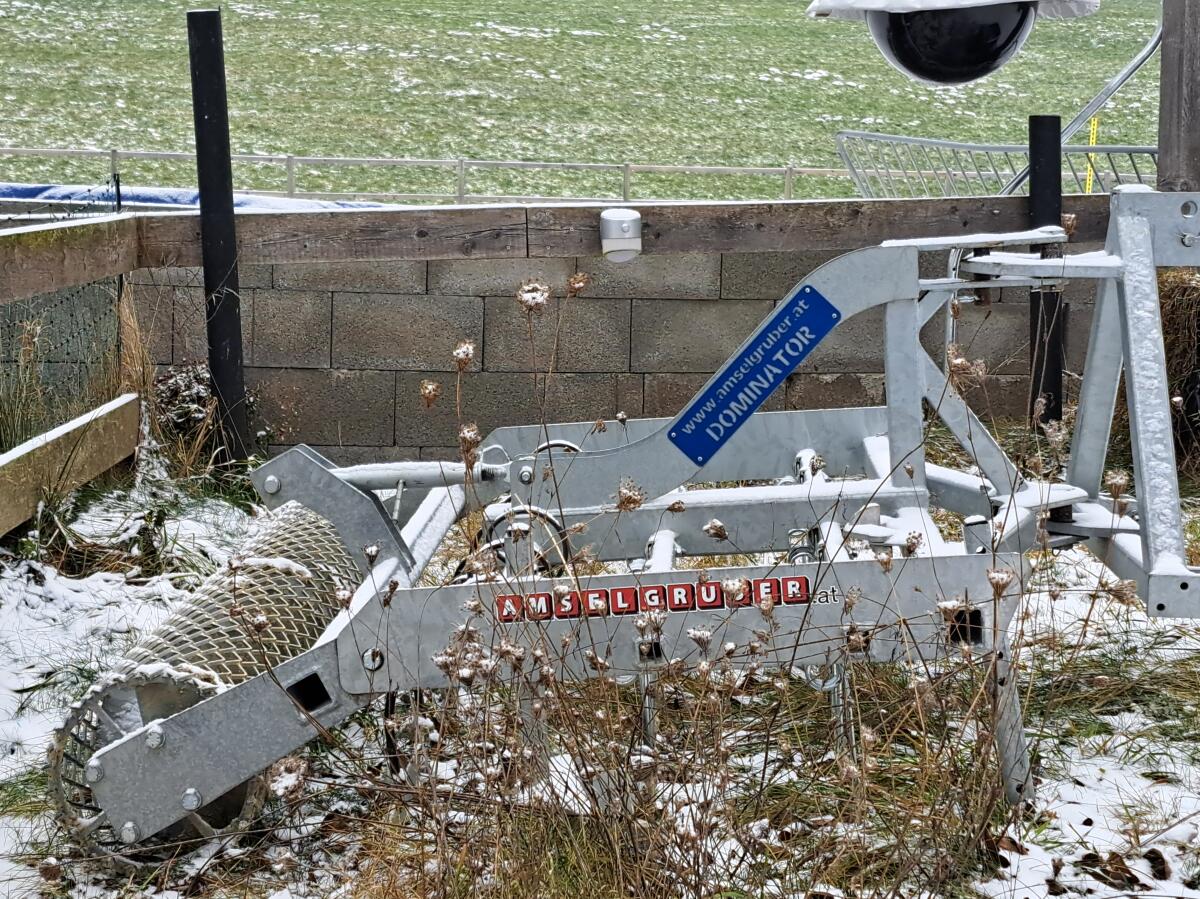 Reitplatzabziehplaner 3