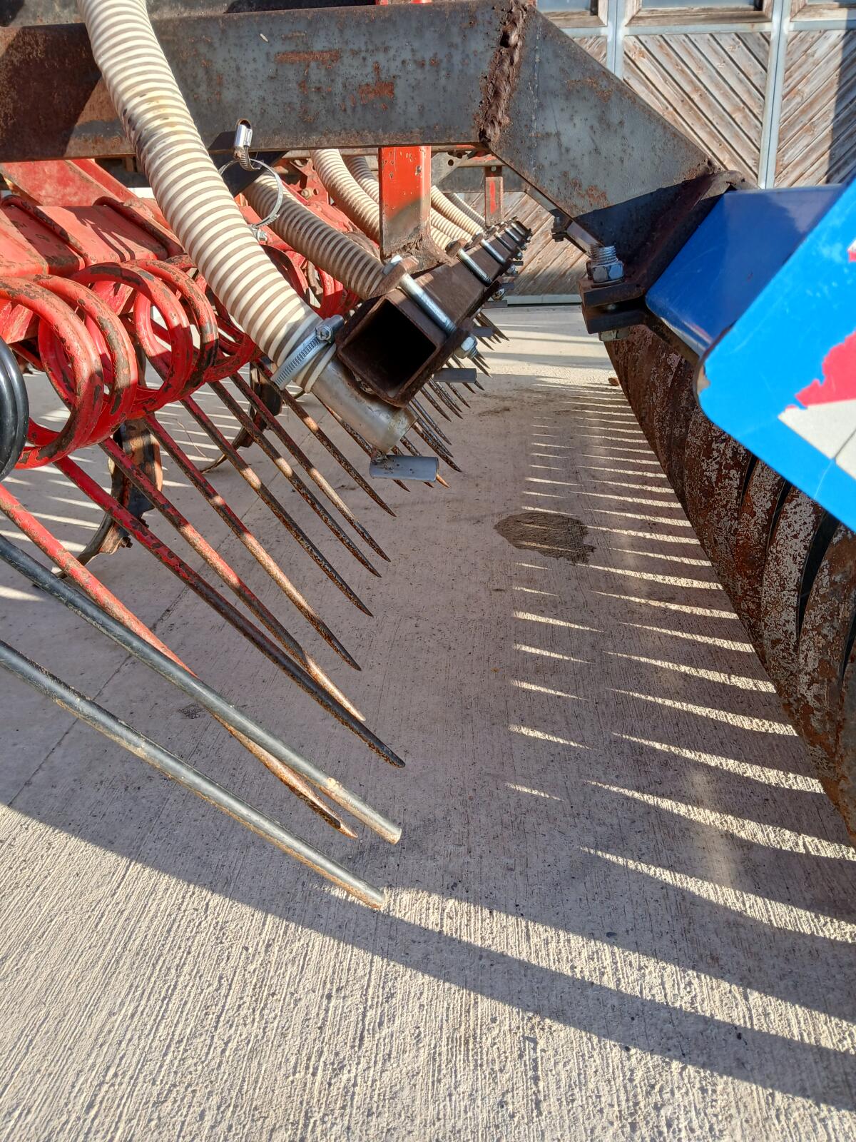 Hatzenbichler Exaktor 3