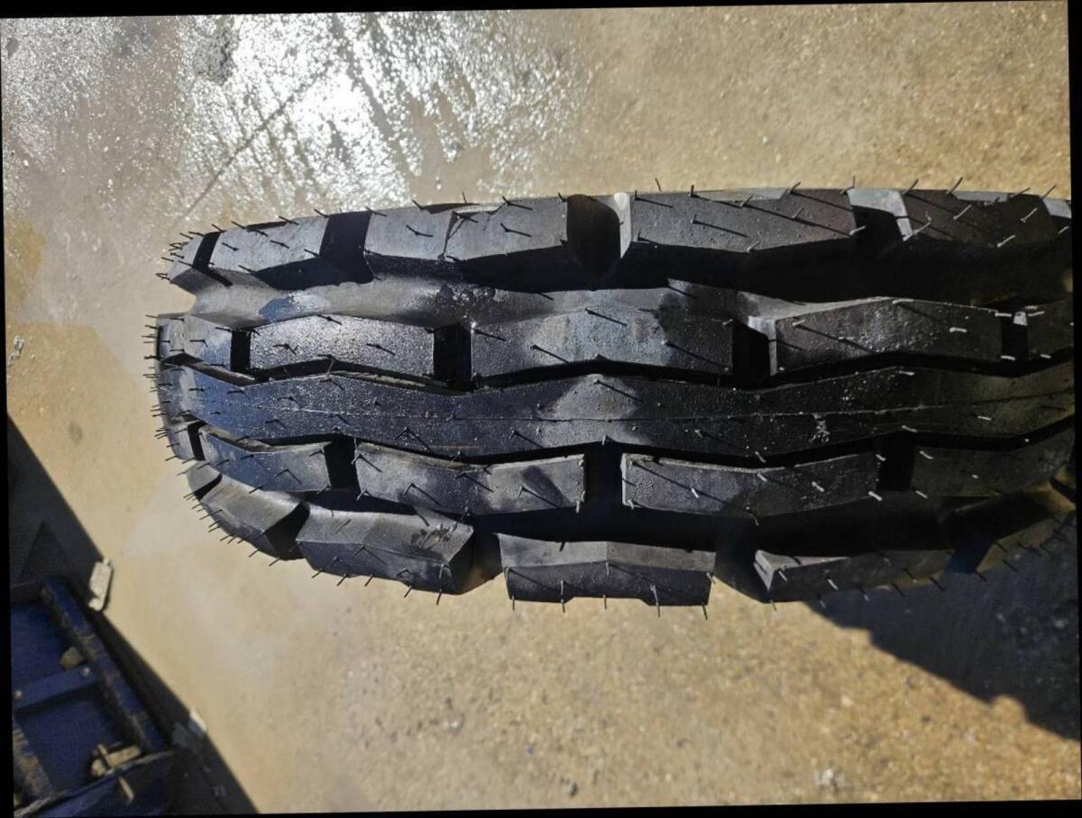 Mitas TF-03 9.0-16 8PR 2