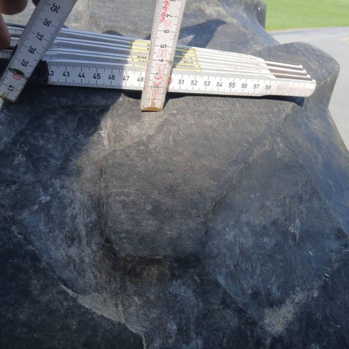 Verkaufe Reifen Pirelli 3