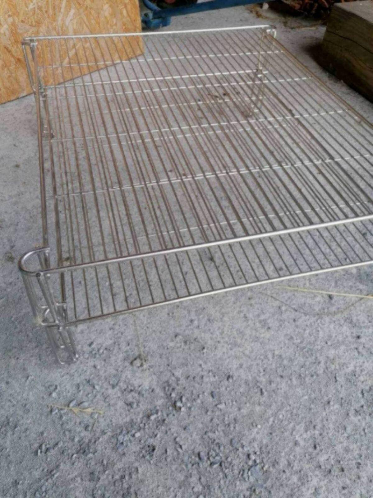 Käsehorden Weichkäse 2