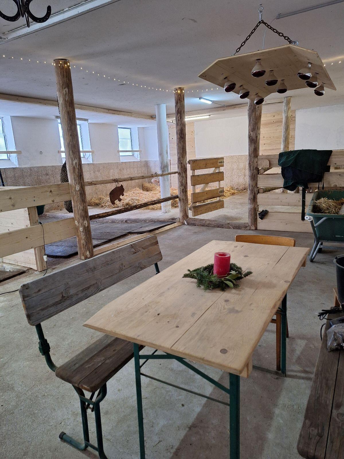 Einstellplätze 5204 3