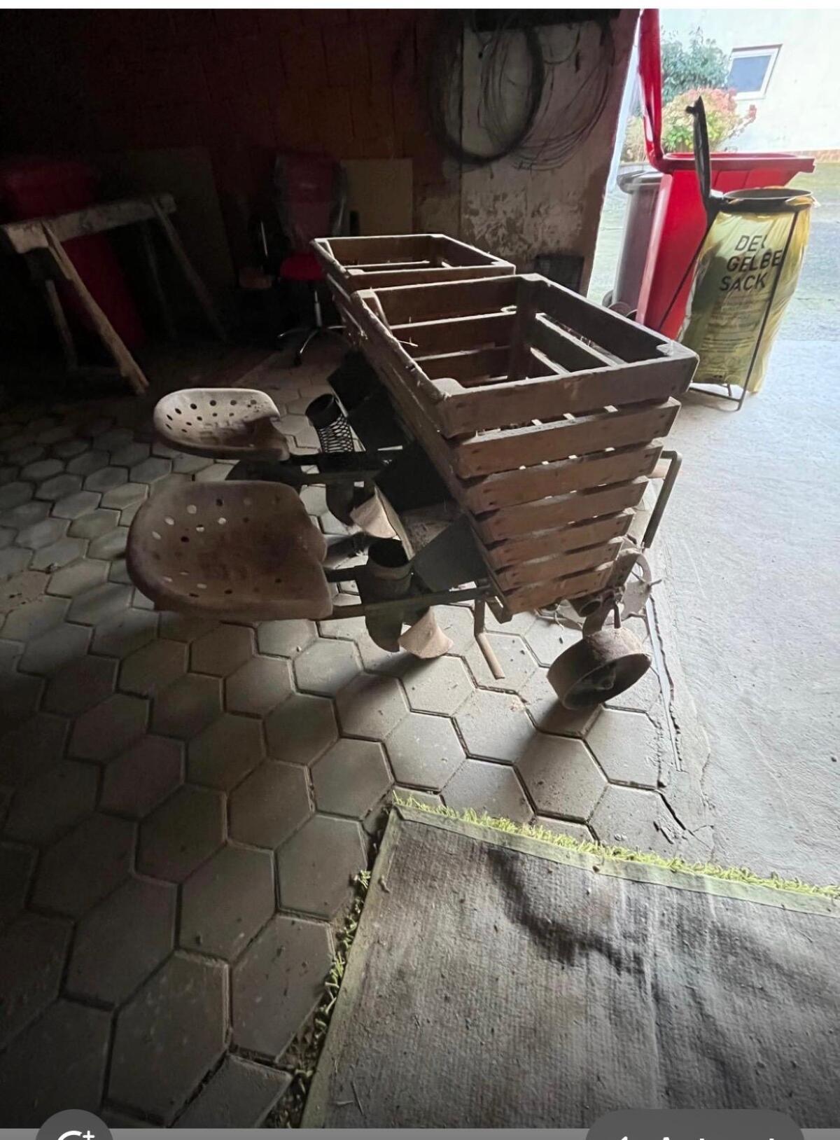 Kartoffellegemaschine 3