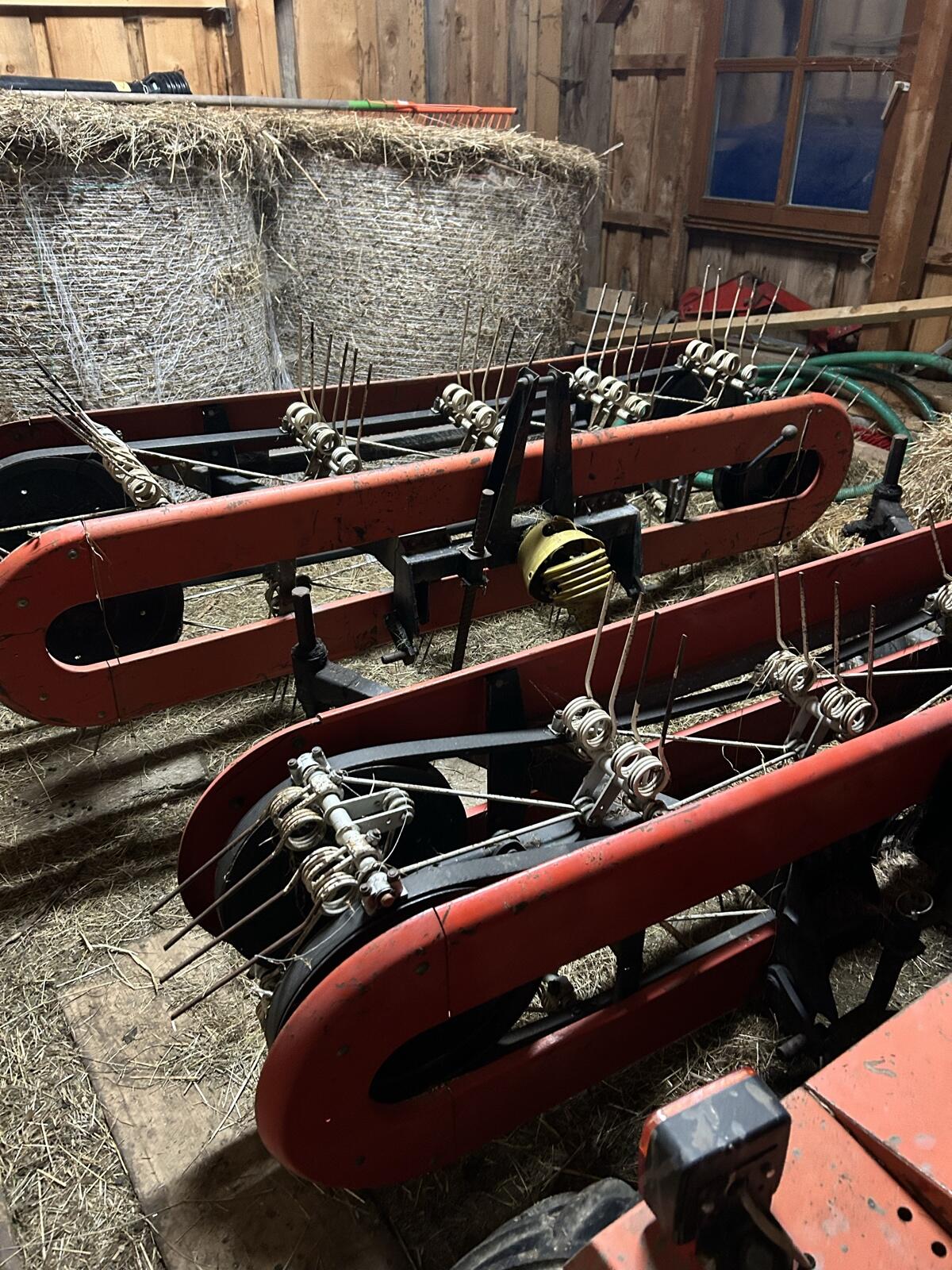 Reform Metrac 2002 2