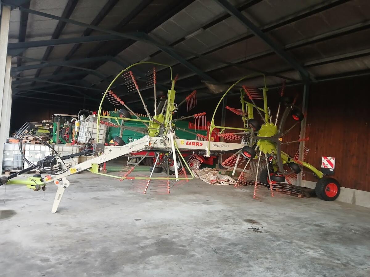 Bobovo pri Šmarju 2, 3240 Šmarje pri Jelšah 1