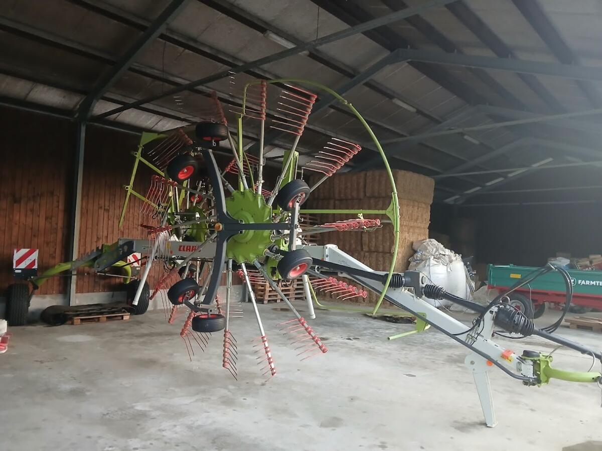 Bobovo pri Šmarju 2, 3240 Šmarje pri Jelšah 2