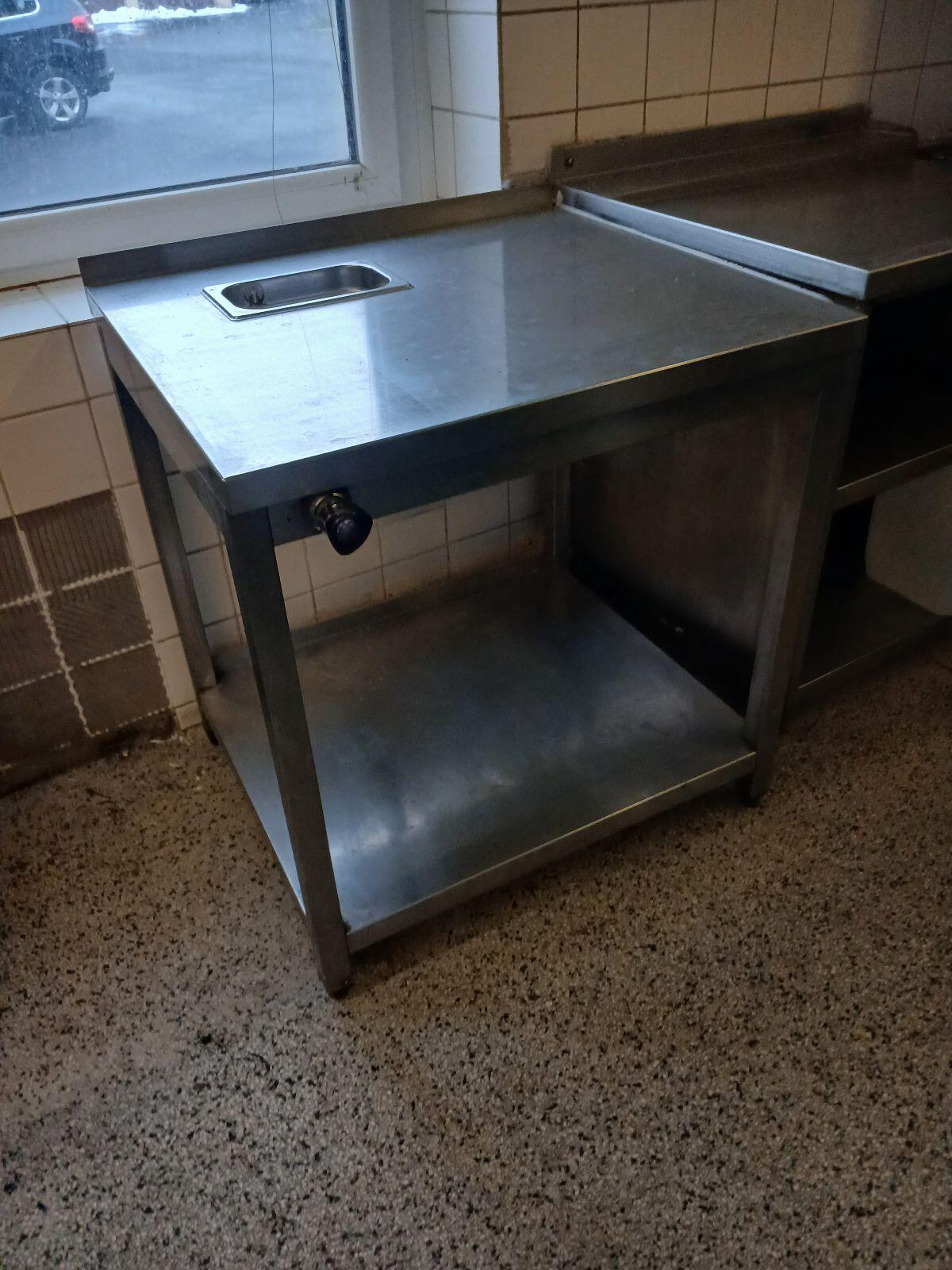 eisstation 72 x 80 cm 1