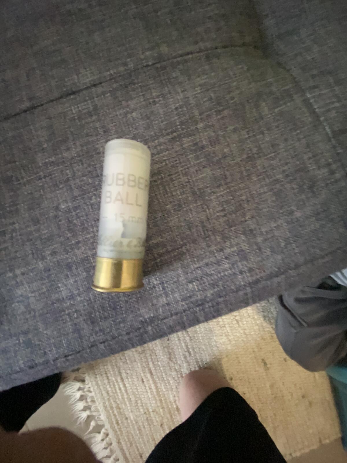 Derya Schrot 12/76 3