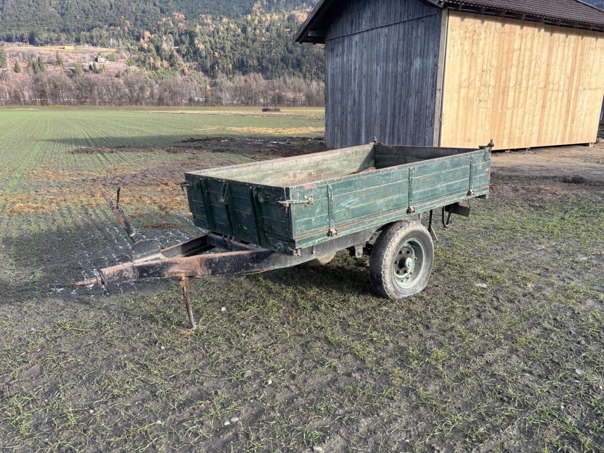 Anhänger 2