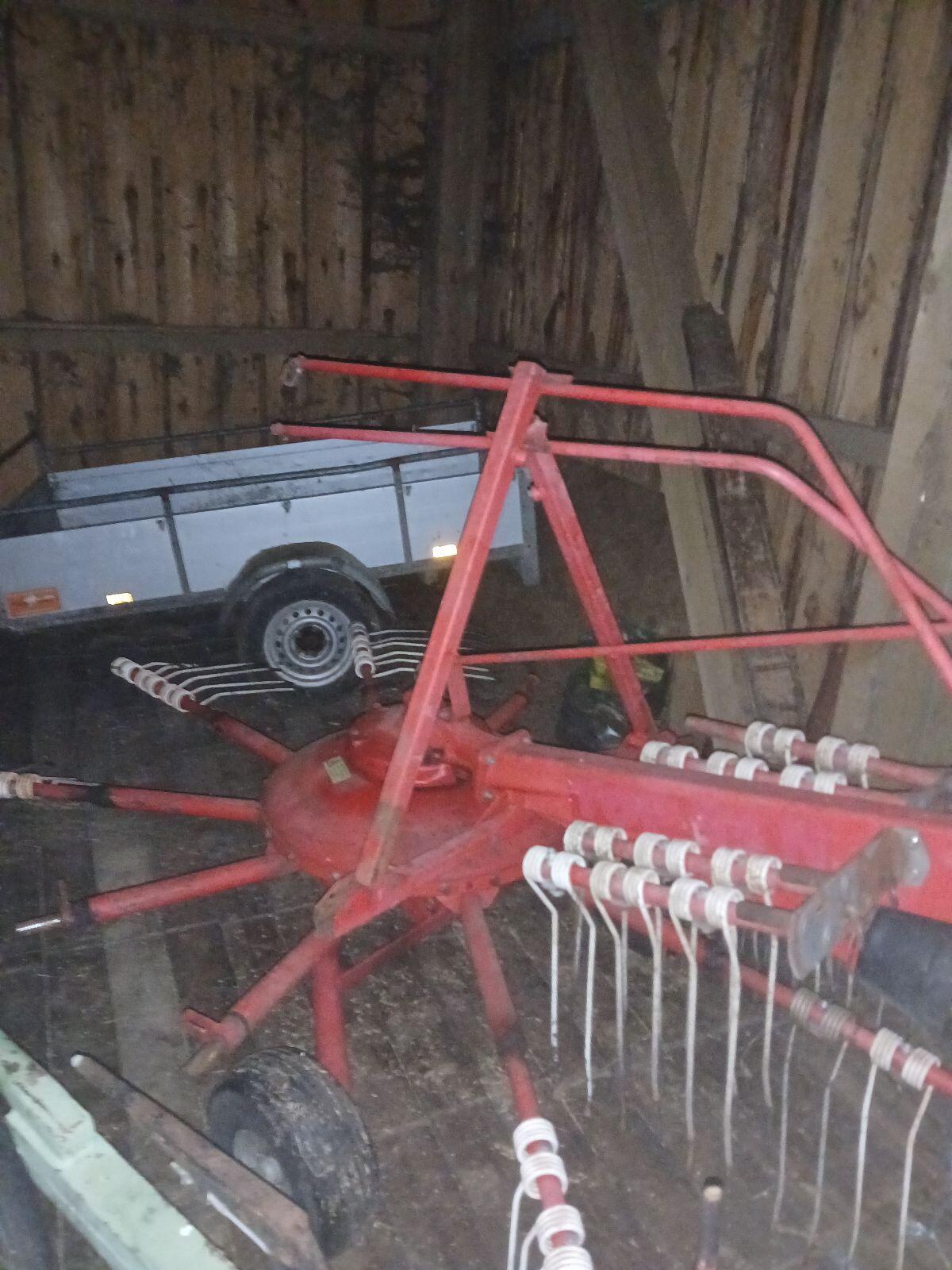 Schwader Pöttinger 2