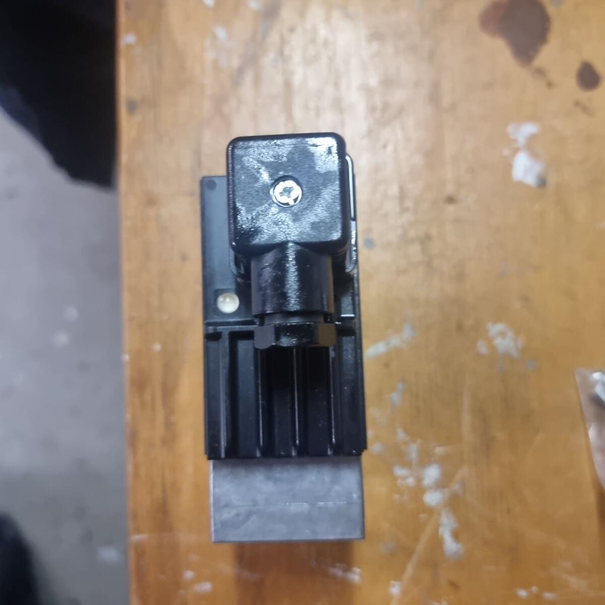 Danfoss el. Aktivierung PVEH NEU 2