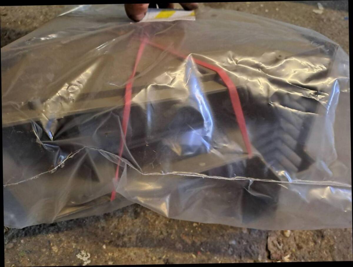 Innenverkleidung Fendt Vario 3