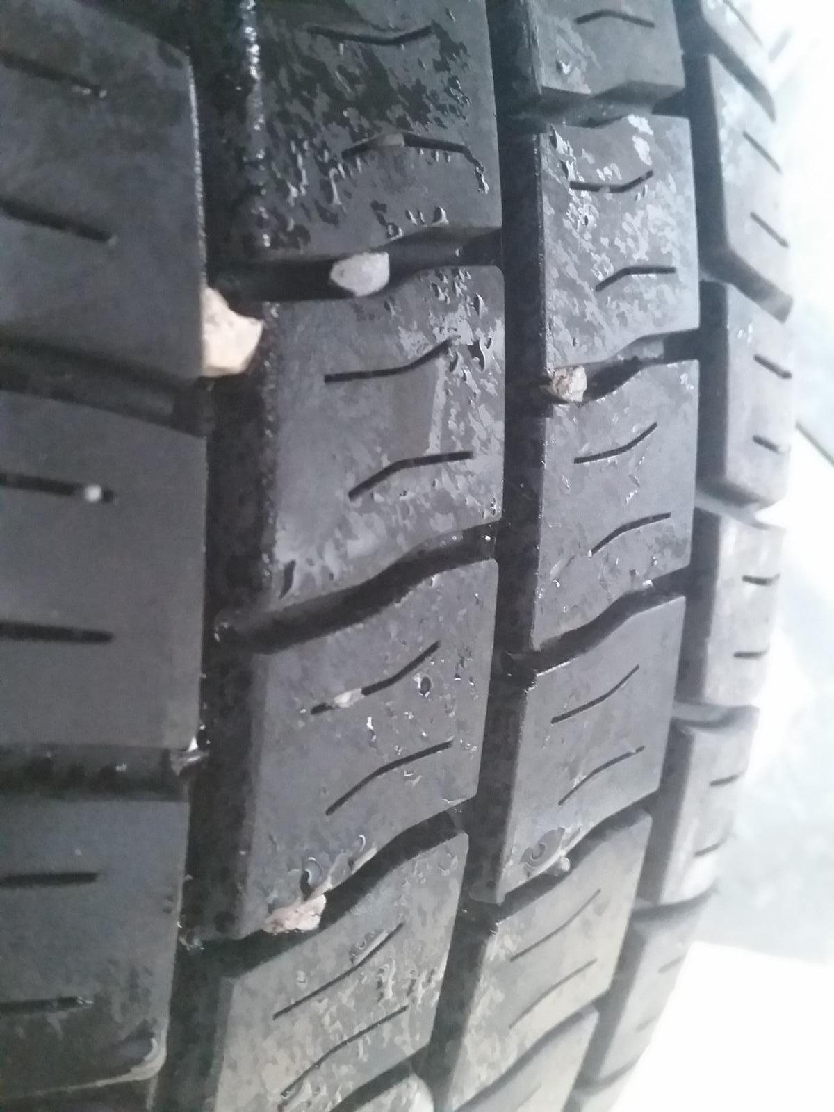 Neuwertiger Plattformanhänger „Vlemmix TH720 Flatbed“ 2