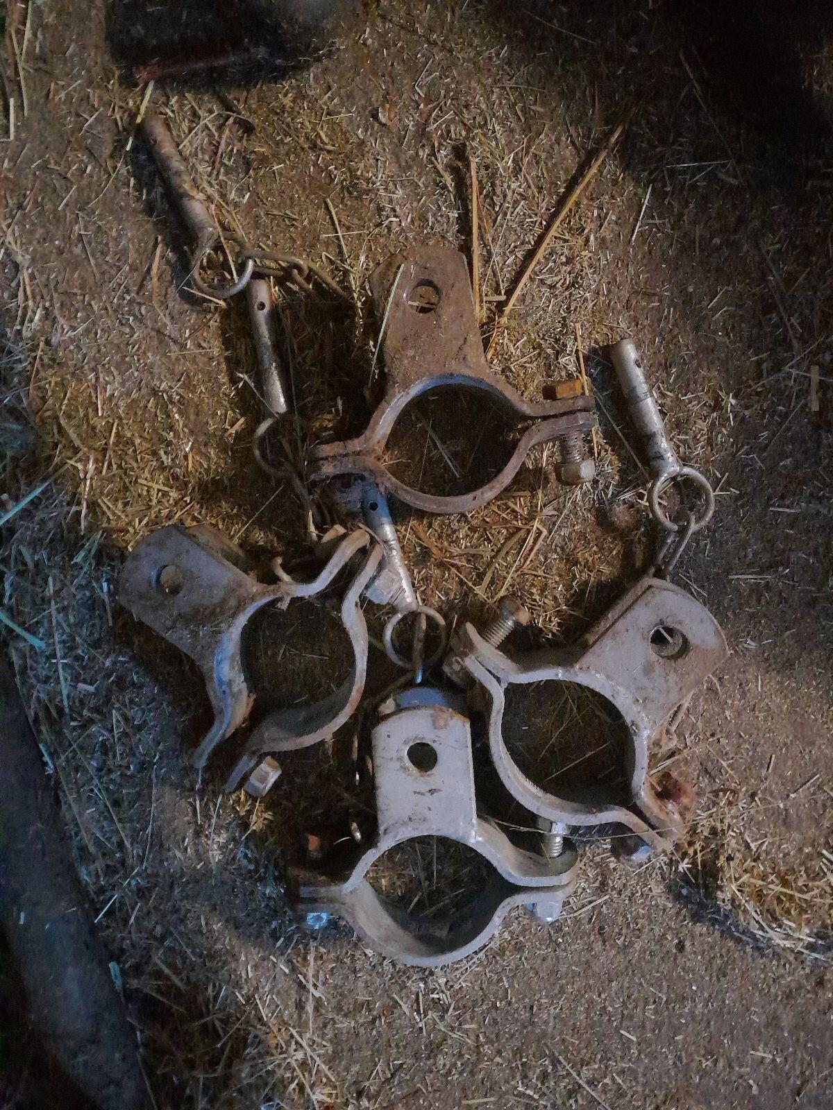 Selbstfänger Patura 2