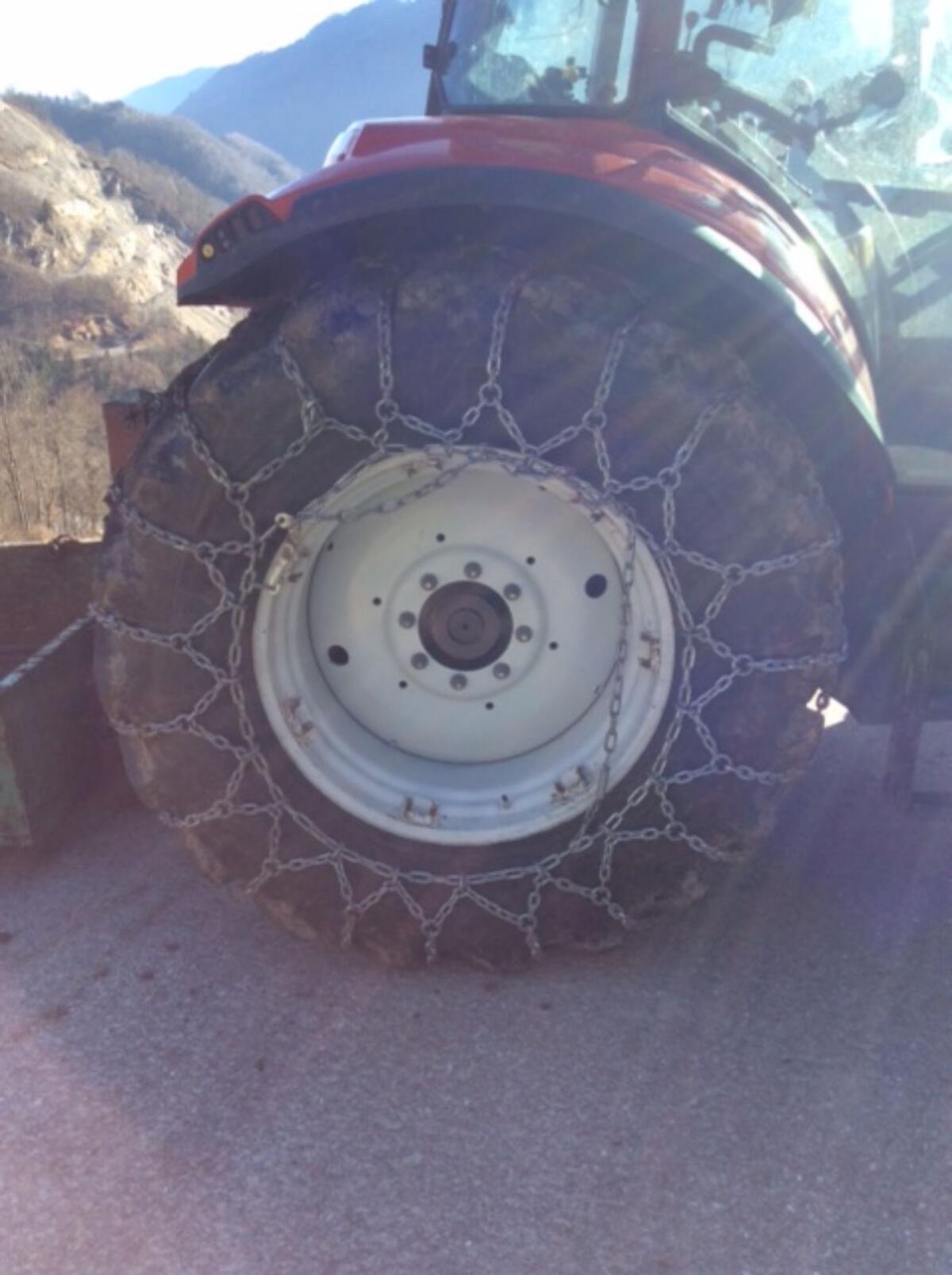 Doppelspurketten 600/65R34 3