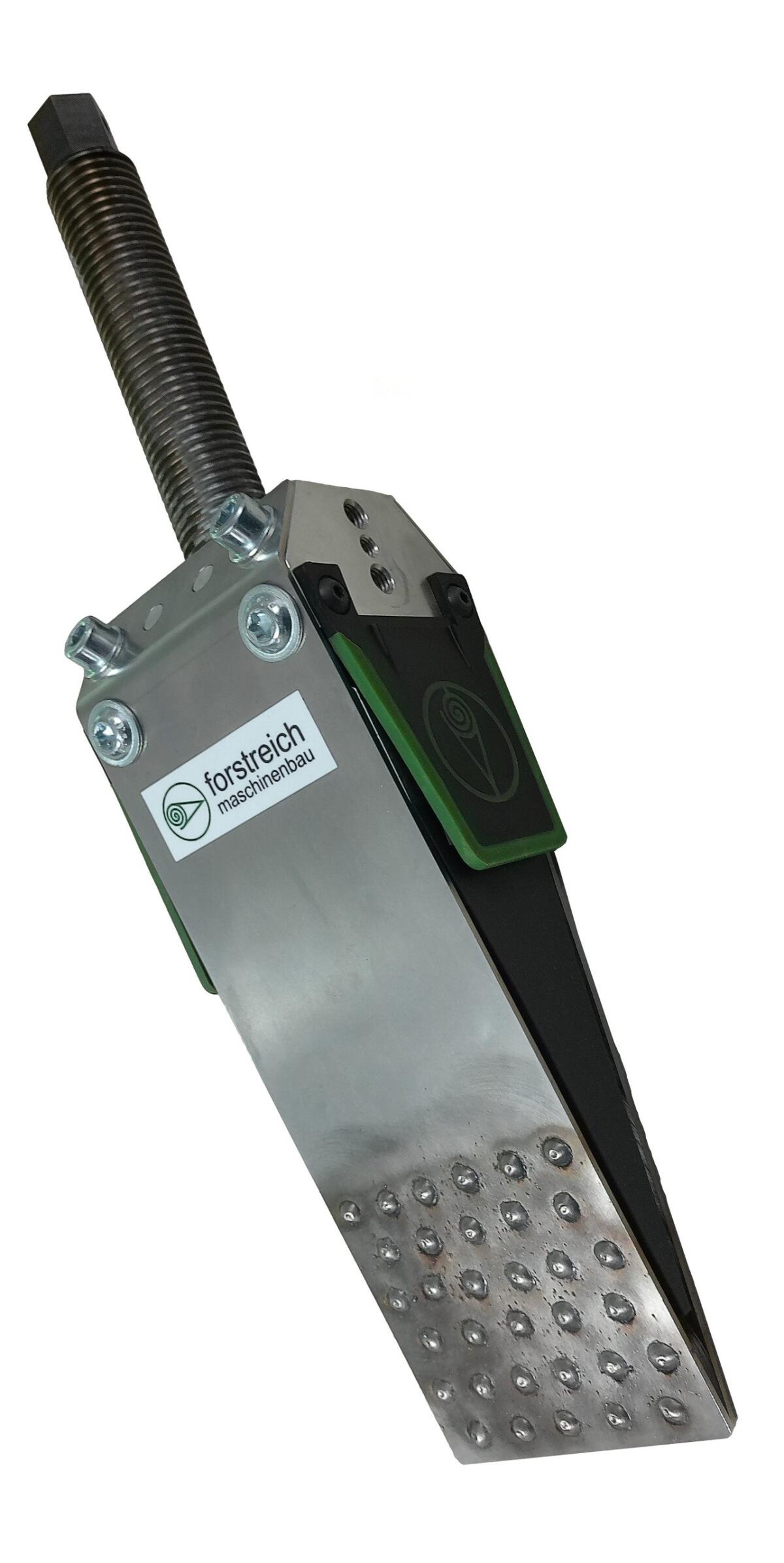 Fällkeile Forstreich 1