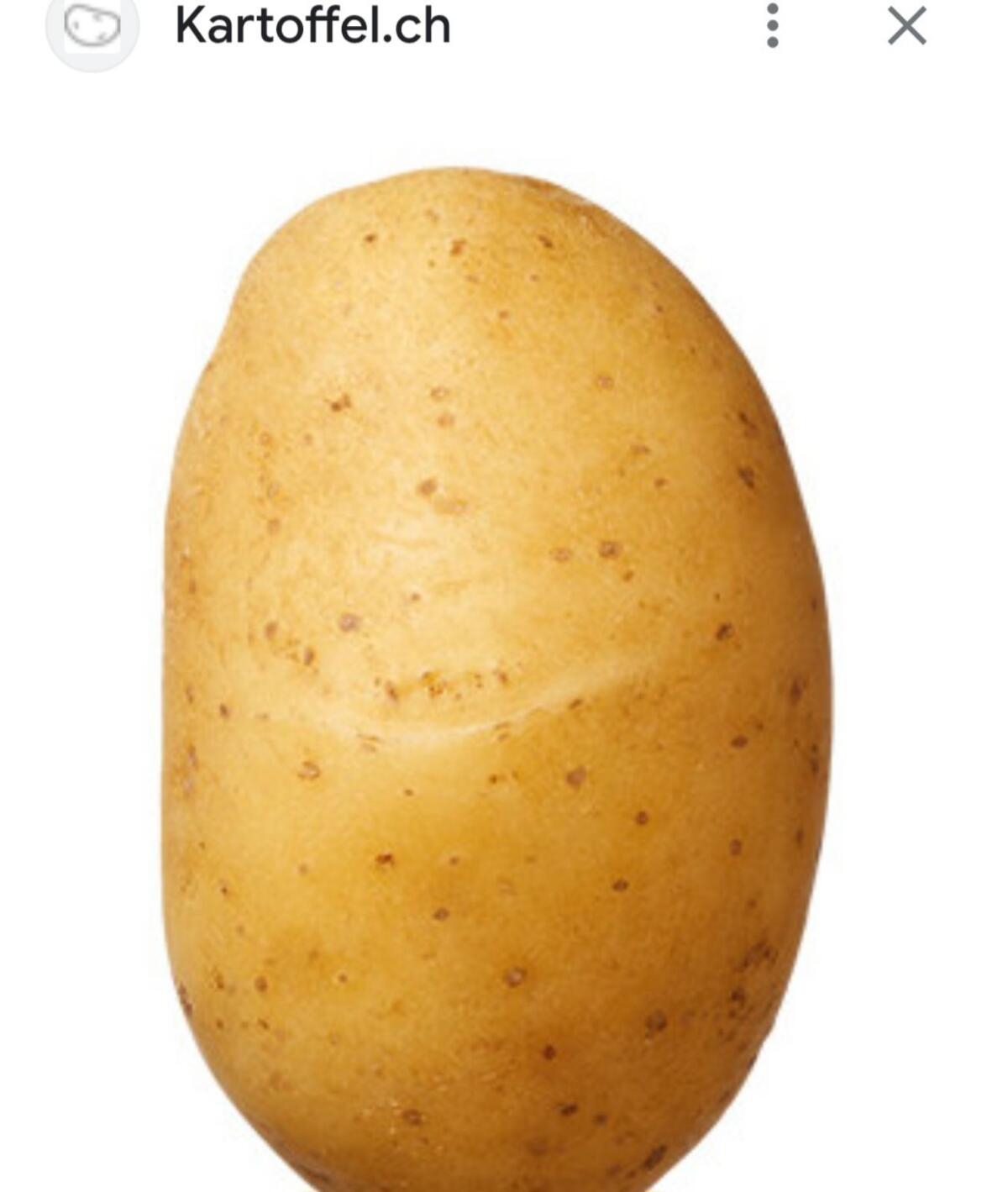 Ich suche Lieferrechte Agrana Gmünd 1