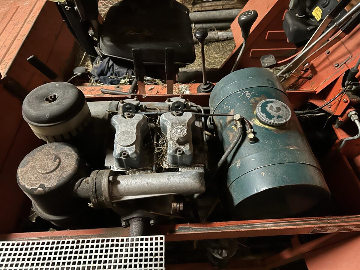 Reform Metrac 2002 3