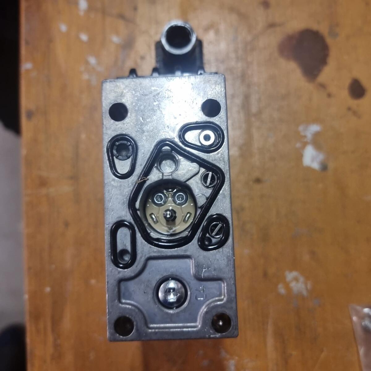 Danfoss el. Aktivierung PVEH NEU 3