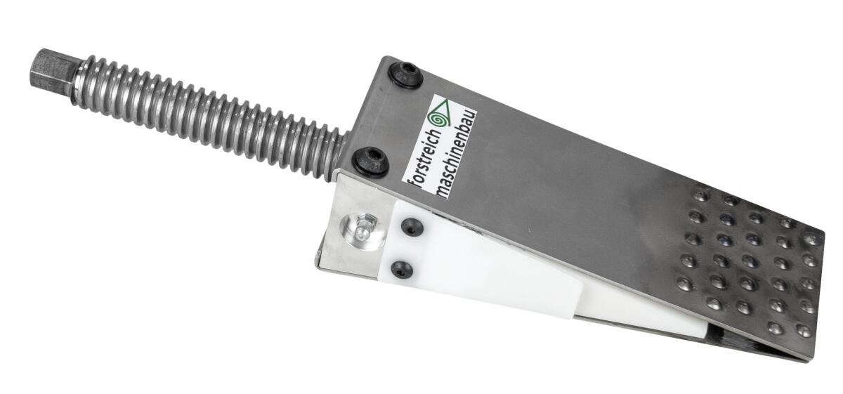 Fällkeile Forstreich 2