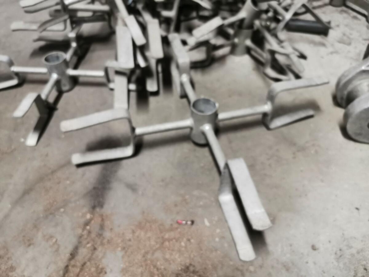 18 Habegger Seilzug Haspel 3