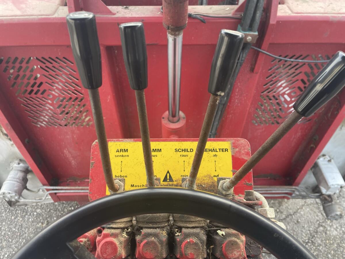 Silowiesel Gehmacher 2