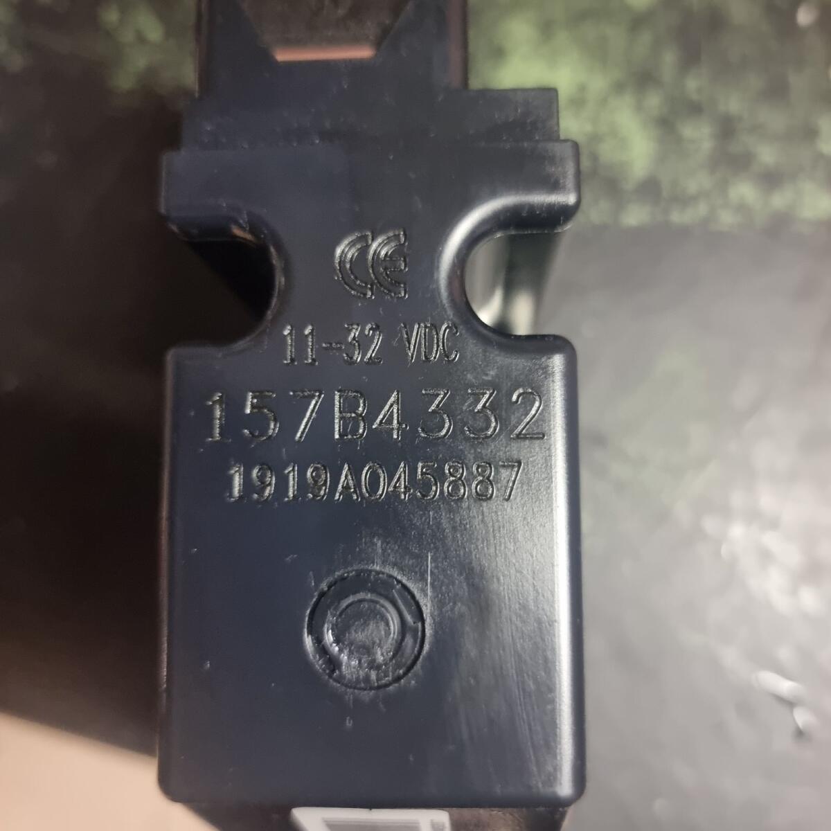 Danfoss el. Aktivierung PVEH NEU 1