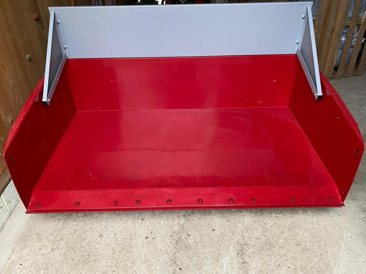 Kipplade (Rosensteiner Judo) 3