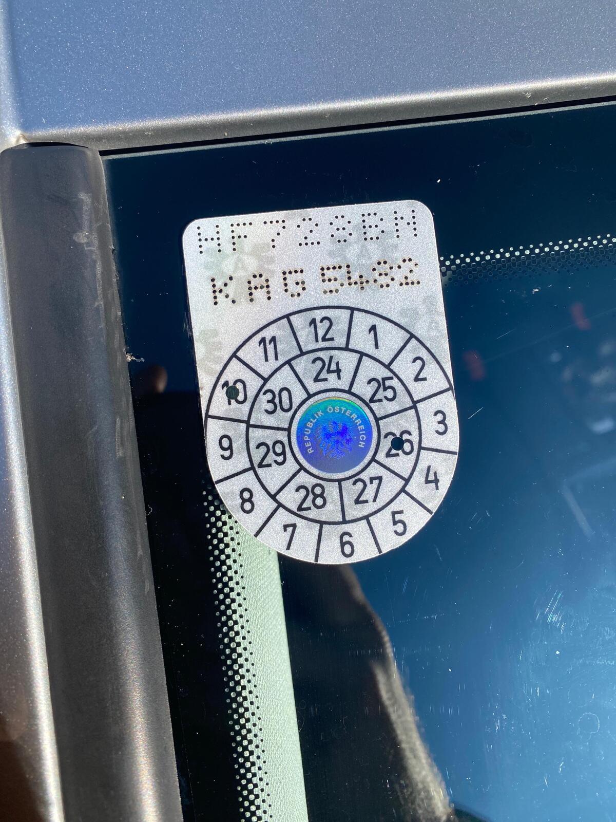 VW Golf 7 4 Motion 3