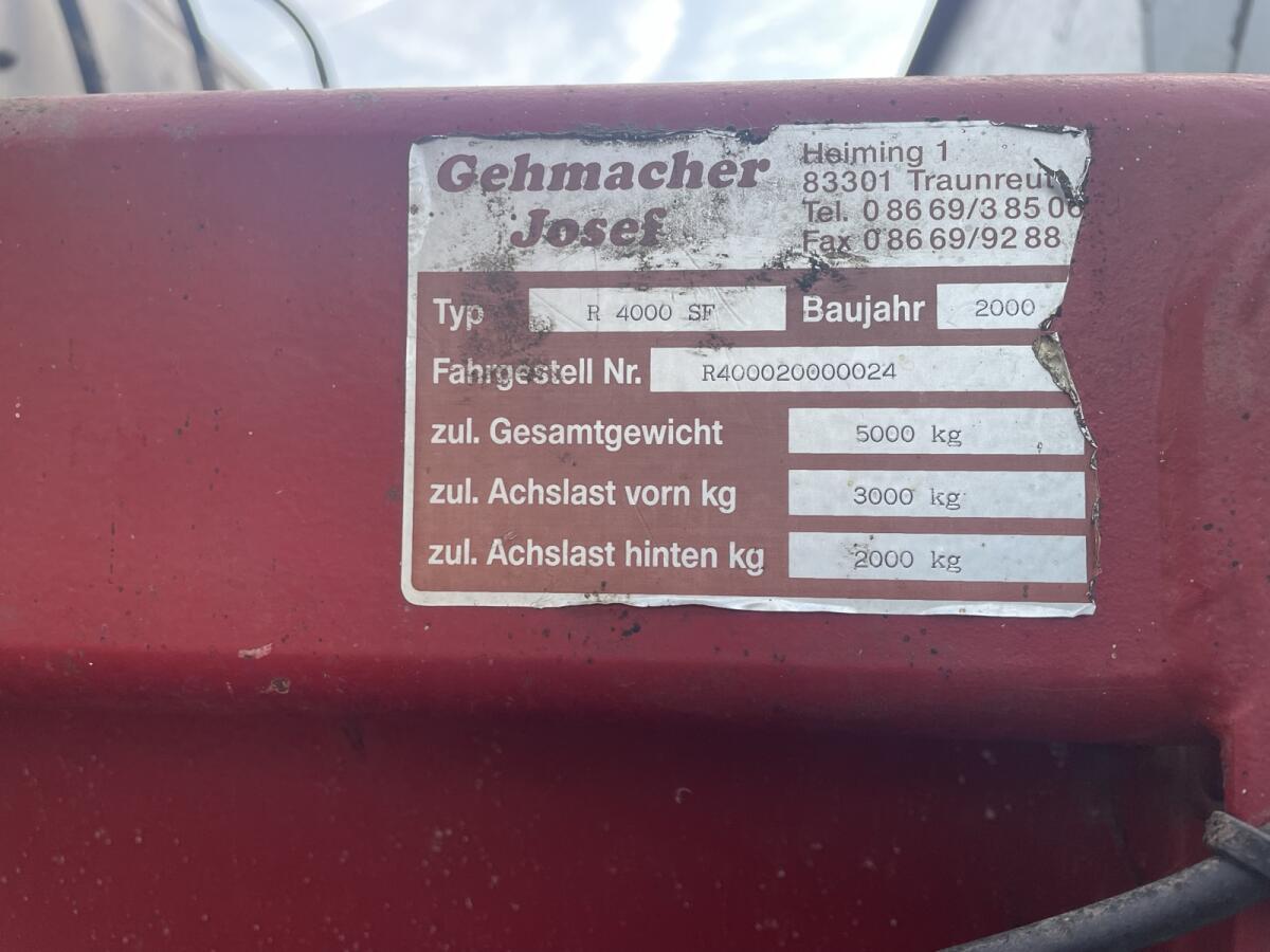 Silowiesel Gehmacher 3