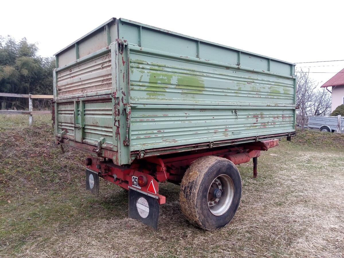 1-Achs-Dreiseitenkipper 2