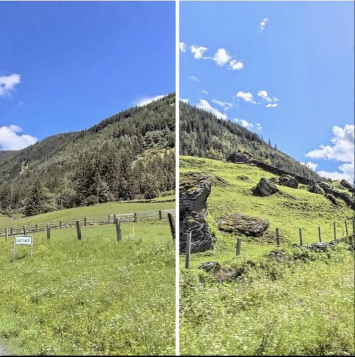 Landwirtschaftliche Nutzfläche zu Verpachten 1