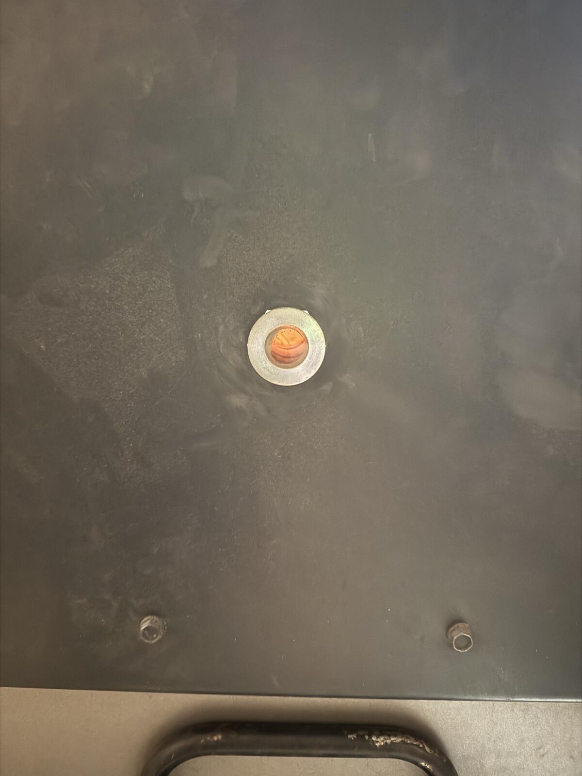 Viessmann Hackschnitzel/Pellets Heizung Vitologno 300-H 3