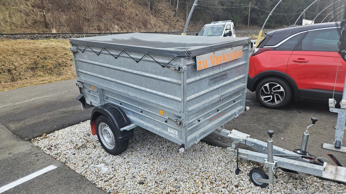 Pongratz EPA 230/12 G-STK 2