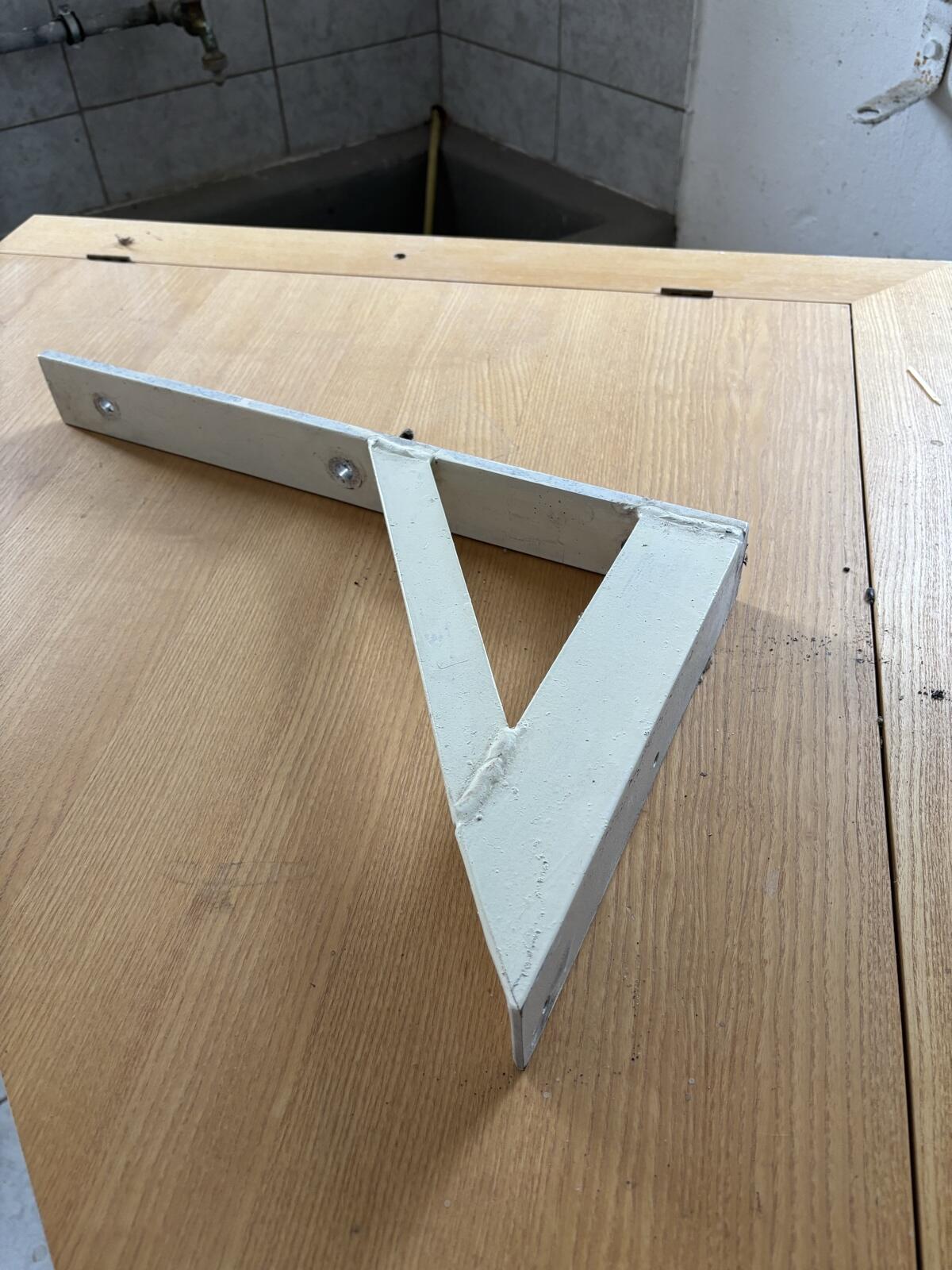 Kleintierkäfig Terrarium 3