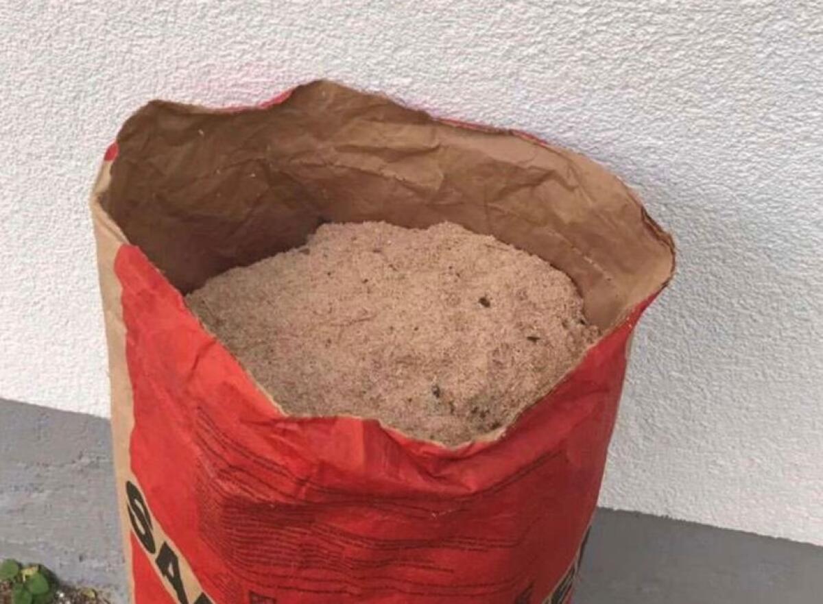 Buchenspäne trocken 1