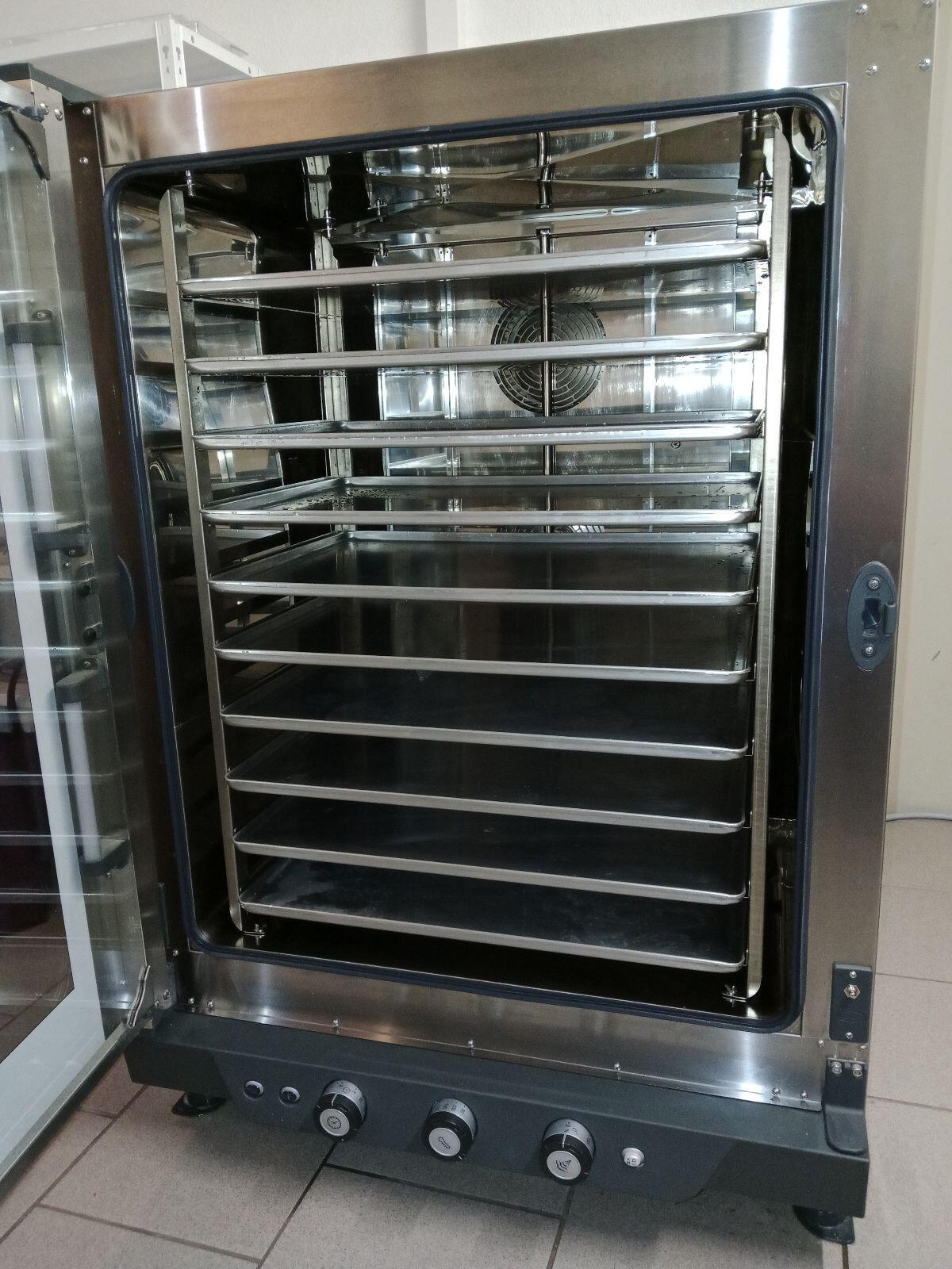 Zu verkaufen wegen Aufgabe der Direktvermarktung 1