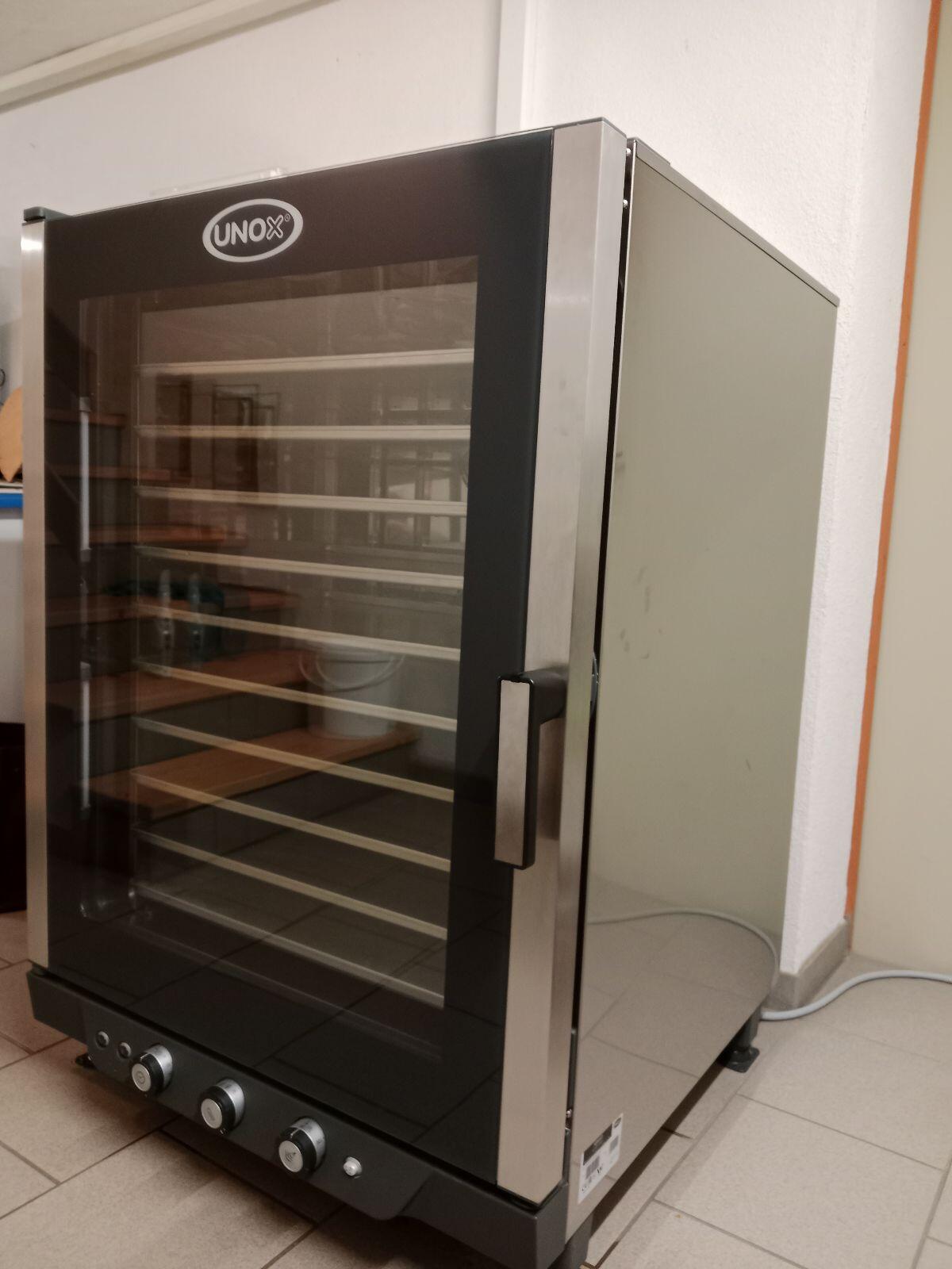 Zu verkaufen wegen Aufgabe der Direktvermarktung 3