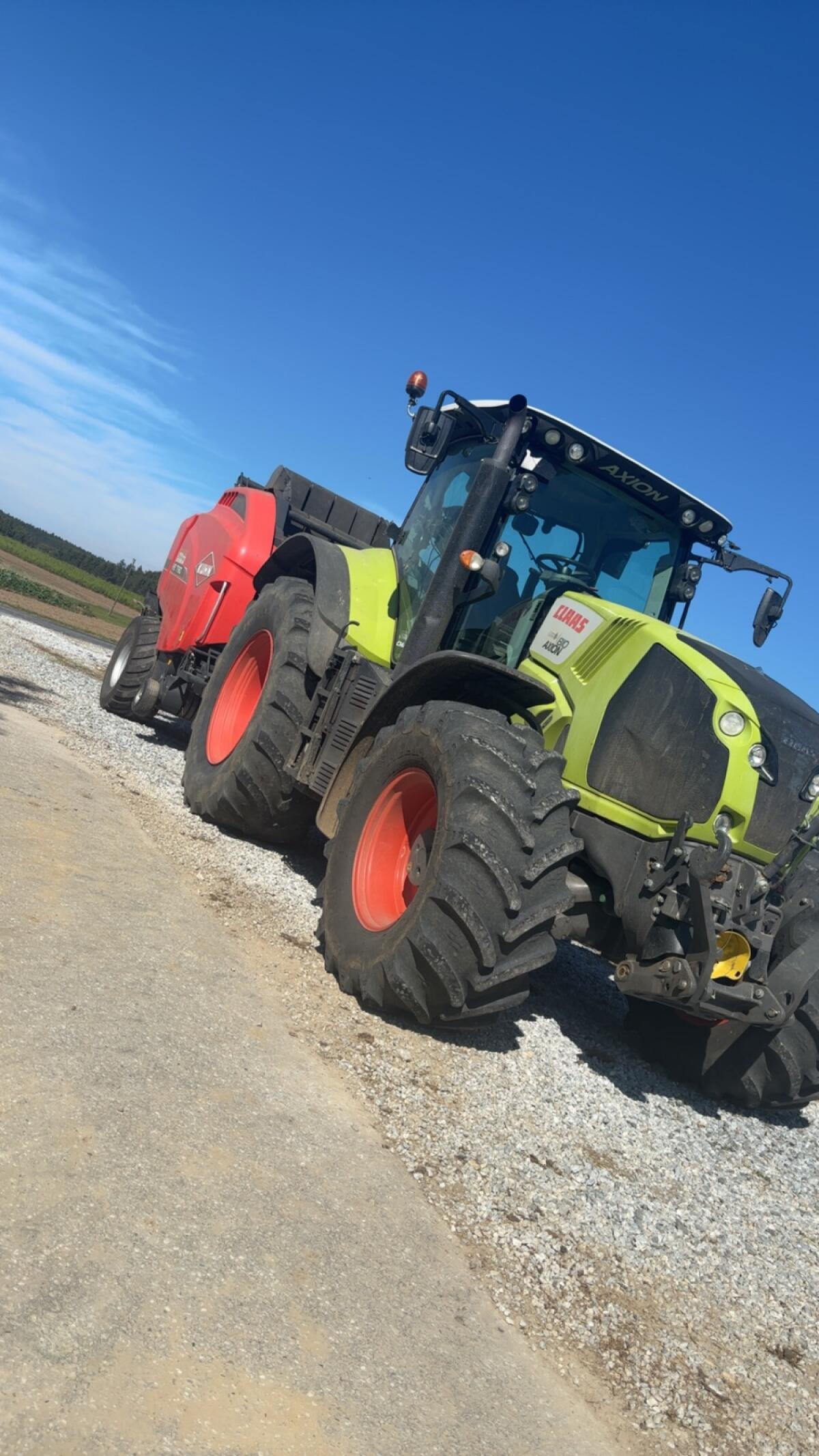 Praktikumsplatz 2026 2