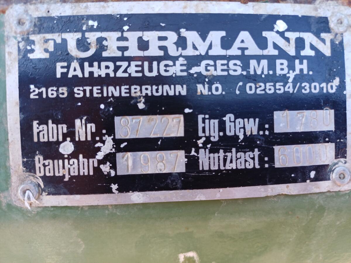 Fuhrmann 1