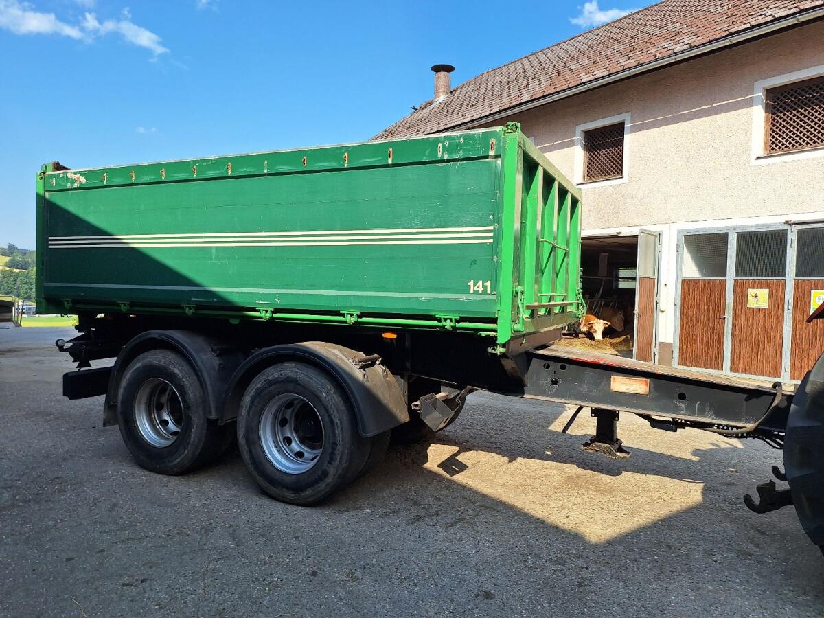 Kipper Kelberg 18 t 1
