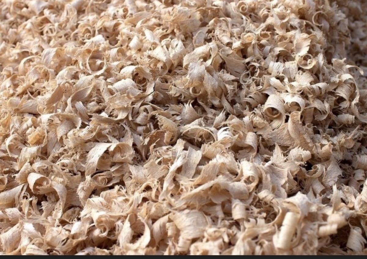 Suche Hobelspäne, Sägespäne, Spanplattenstaub größere Mengen 1