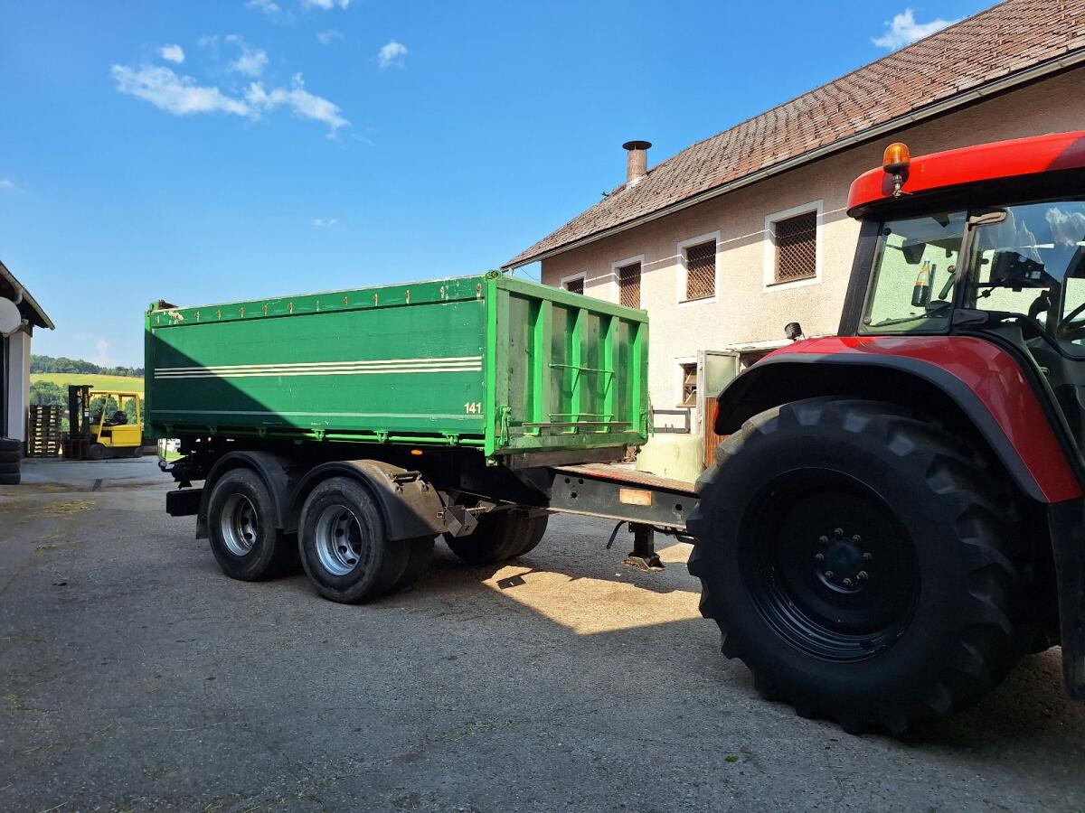 Kipper Kelberg 18 t 3