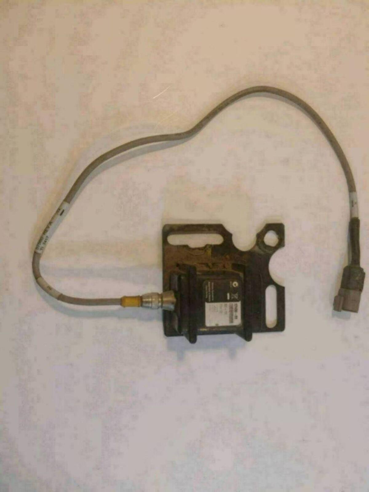 Trimble Autosense 57400 1