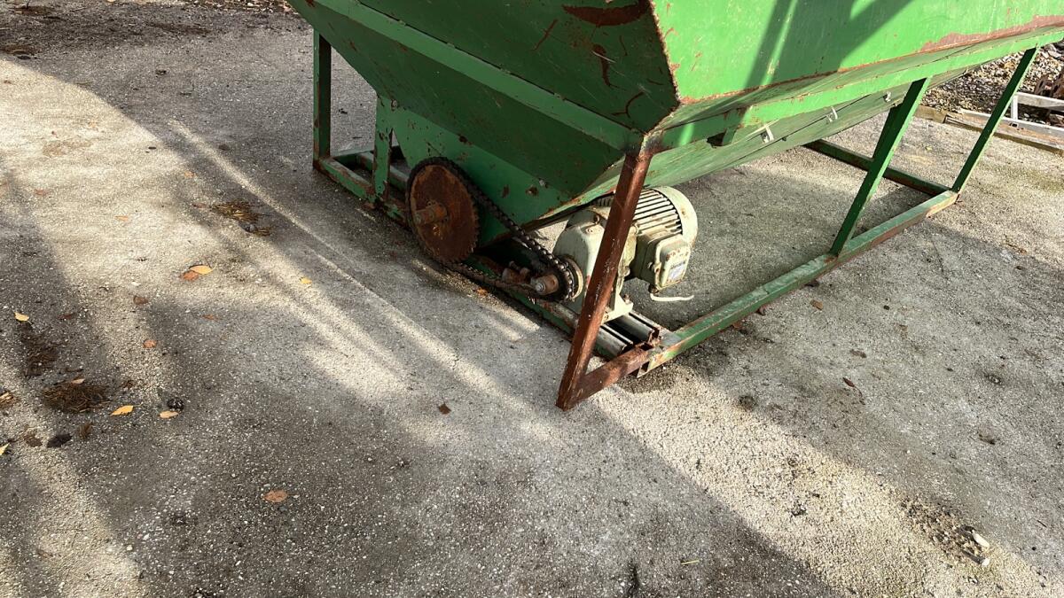 Mobile Getreidegosse 3