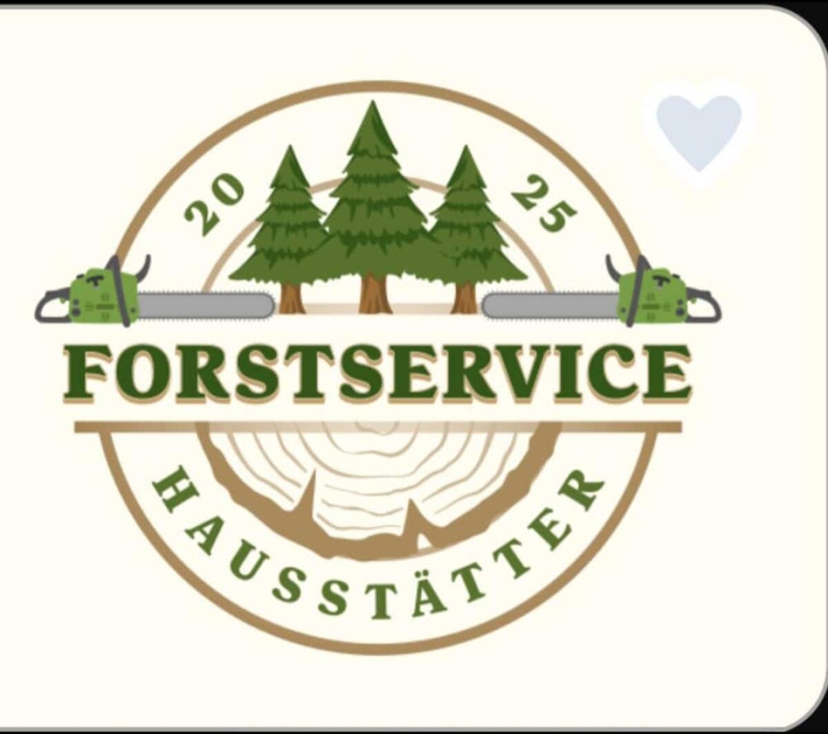 Forstservice Hausstätter 1
