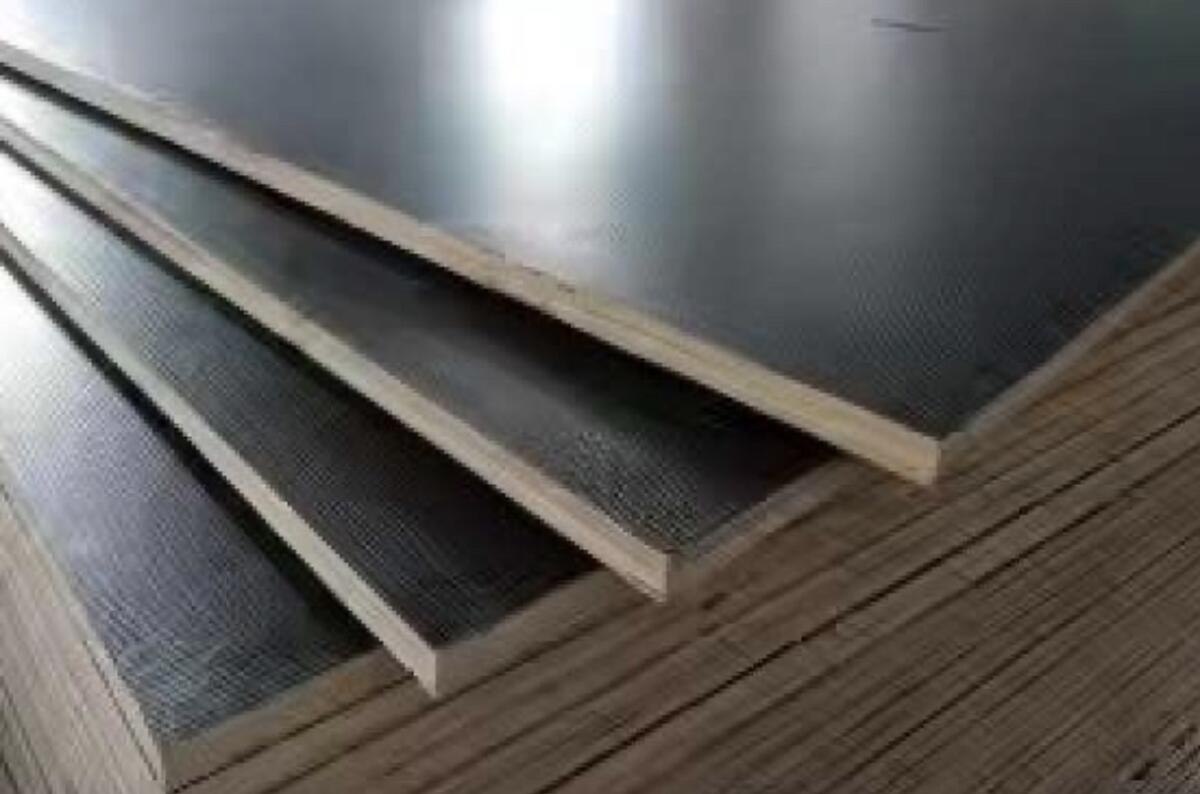 Schalungsplatten Schaltafeln Schalplatten Schichtholzplatten 2