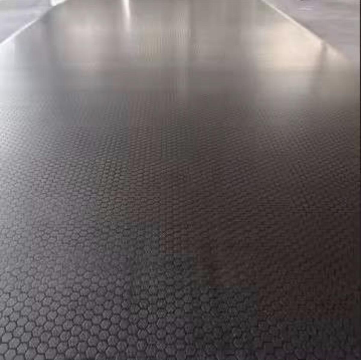 Siebdruckplatten wasserfest 12 mm, 18 mm glatt 3