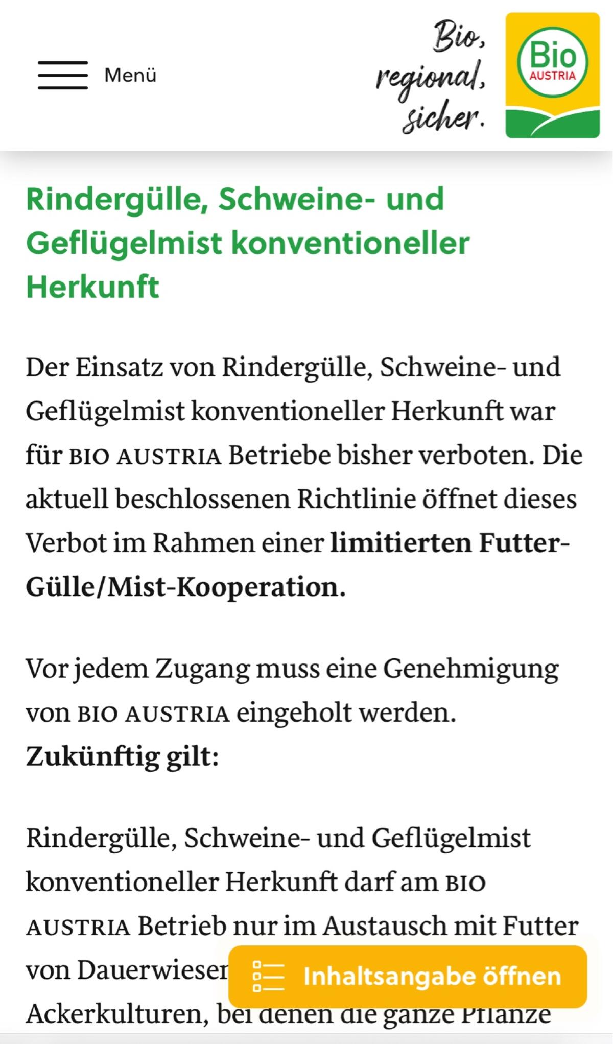 Hühnermist, Hühnertrockenkot, Pellets 3