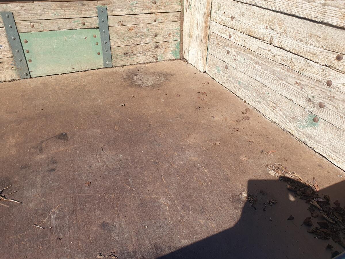 Brantnerkipper 5 t 3